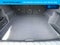 2025 BMW X2 xDrive28i xDrive28i