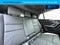 2025 BMW X2 xDrive28i xDrive28i