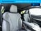 2025 BMW X2 xDrive28i xDrive28i