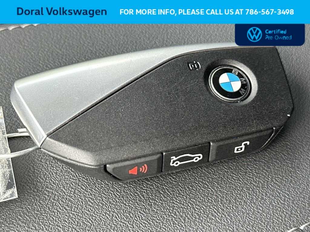 2025 BMW X2 xDrive28i xDrive28i