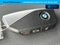 2025 BMW X2 xDrive28i xDrive28i