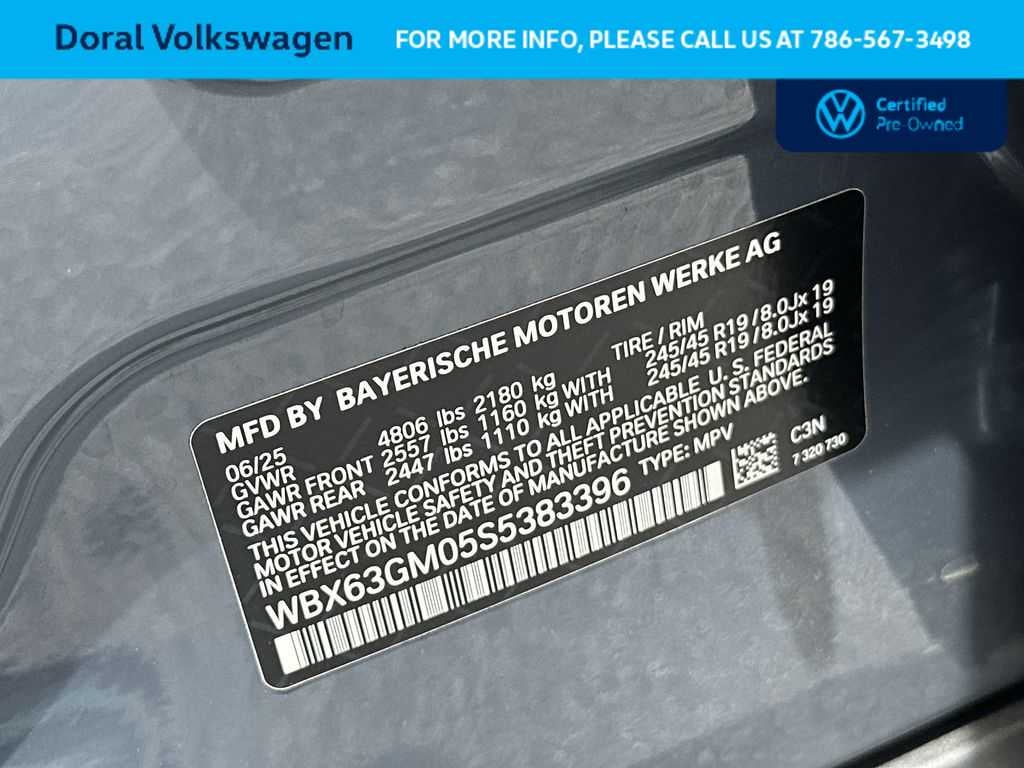 2025 BMW X2 xDrive28i xDrive28i