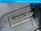 2025 BMW X2 xDrive28i xDrive28i