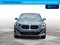 2025 BMW X2 xDrive28i xDrive28i