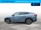 2025 BMW X2 xDrive28i xDrive28i