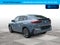 2025 BMW X2 xDrive28i xDrive28i