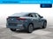 2025 BMW X2 xDrive28i xDrive28i