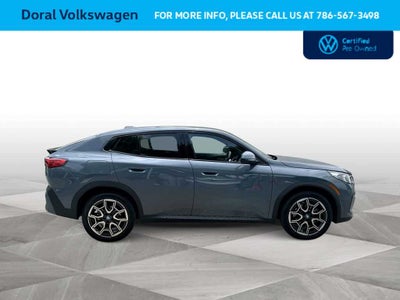 2025 BMW X2 xDrive28i xDrive28i