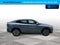 2025 BMW X2 xDrive28i xDrive28i