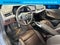 2024 BMW X2 xDrive28i xDrive28i