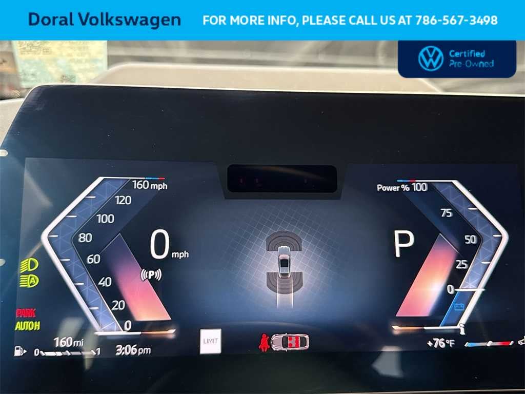 2024 BMW X2 xDrive28i xDrive28i