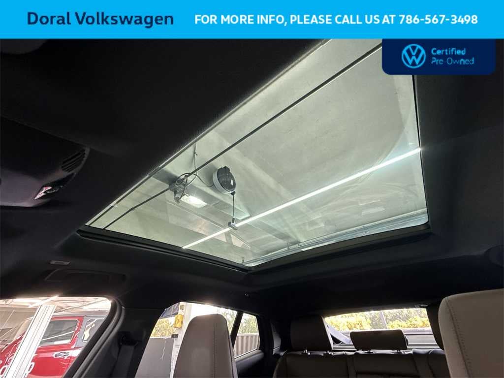 2024 BMW X2 xDrive28i xDrive28i