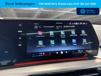 2024 BMW X2 xDrive28i xDrive28i