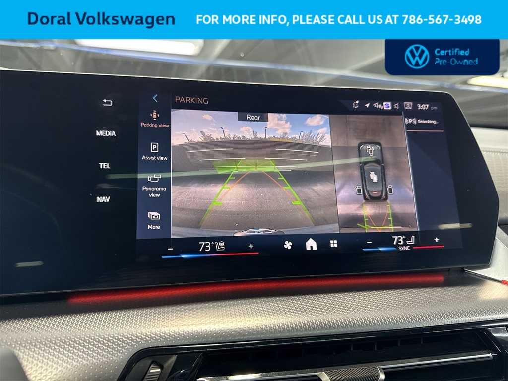 2024 BMW X2 xDrive28i xDrive28i