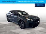 2024 BMW X2 xDrive28i xDrive28i