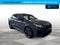 2024 BMW X2 xDrive28i xDrive28i