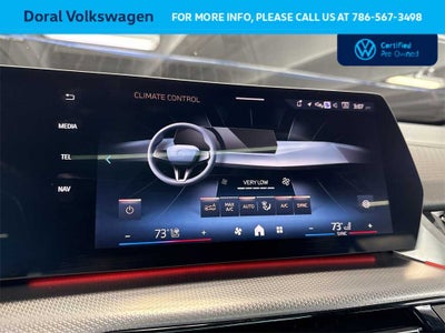 2024 BMW X2 xDrive28i xDrive28i