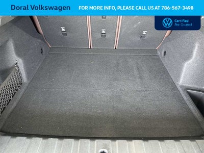 2024 BMW X2 xDrive28i xDrive28i