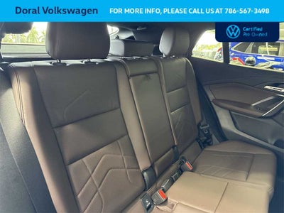 2024 BMW X2 xDrive28i xDrive28i