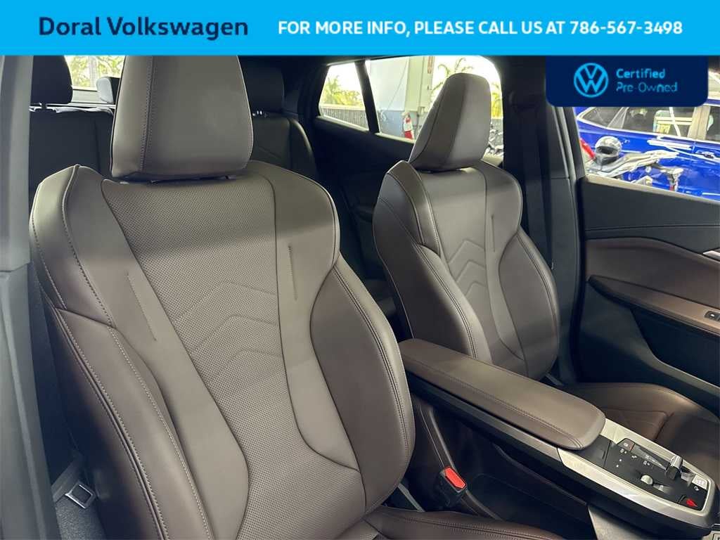 2024 BMW X2 xDrive28i xDrive28i