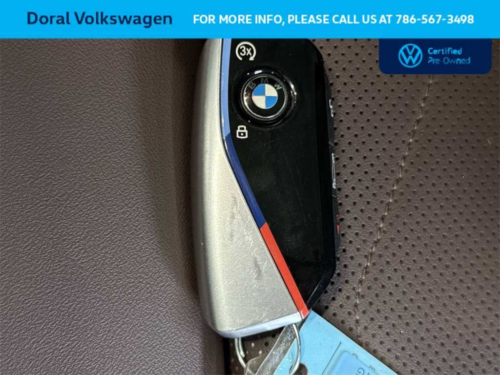 2024 BMW X2 xDrive28i xDrive28i