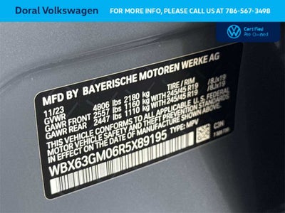 2024 BMW X2 xDrive28i xDrive28i