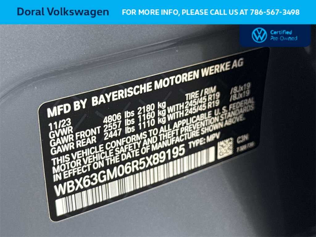 2024 BMW X2 xDrive28i xDrive28i