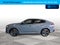 2024 BMW X2 xDrive28i xDrive28i