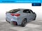 2024 BMW X2 xDrive28i xDrive28i