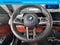 2026 BMW X1 xDrive28i xDrive28i