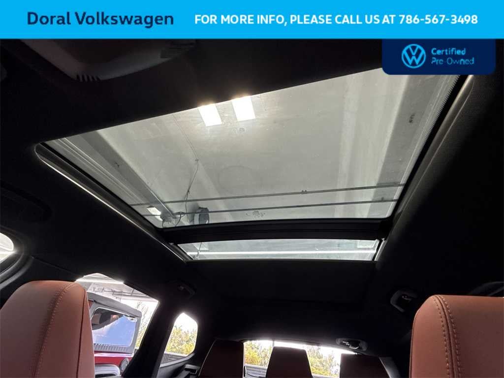 2026 BMW X1 xDrive28i xDrive28i