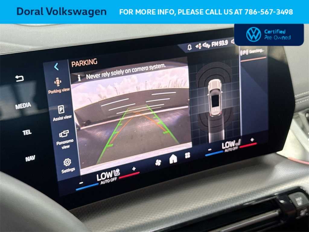 2026 BMW X1 xDrive28i xDrive28i