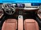 2026 BMW X1 xDrive28i xDrive28i