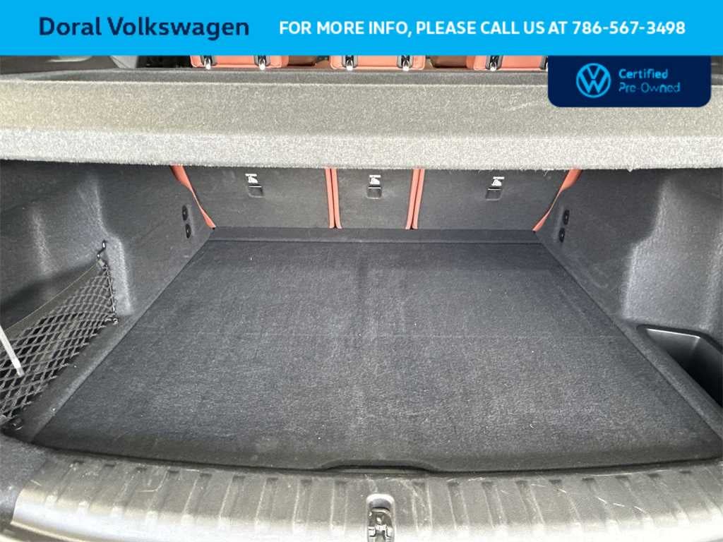 2026 BMW X1 xDrive28i xDrive28i