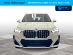 2026 BMW X1 xDrive28i xDrive28i