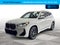 2026 BMW X1 xDrive28i xDrive28i
