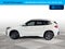 2026 BMW X1 xDrive28i xDrive28i