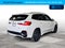 2026 BMW X1 xDrive28i xDrive28i