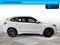 2026 BMW X1 xDrive28i xDrive28i