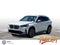 2024 BMW X1 xDrive28i xDrive28i