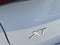2024 BMW X1 xDrive28i xDrive28i