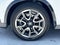 2024 BMW X1 xDrive28i xDrive28i