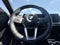 2024 BMW X1 xDrive28i xDrive28i