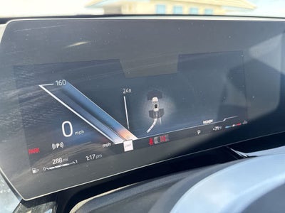 2024 BMW X1 xDrive28i xDrive28i
