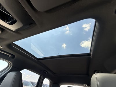 2024 BMW X1 xDrive28i xDrive28i