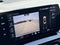 2024 BMW X1 xDrive28i xDrive28i