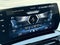 2024 BMW X1 xDrive28i xDrive28i