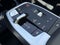 2024 BMW X1 xDrive28i xDrive28i