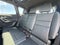 2024 BMW X1 xDrive28i xDrive28i