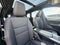 2024 BMW X1 xDrive28i xDrive28i